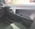 Червоний Джилі ЛЦ, об'ємом двигуна 1.34 л та пробігом 80 тис. км за 3400 $, фото 10 на Automoto.ua
