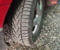Червоний Джилі ЛЦ, об'ємом двигуна 1.34 л та пробігом 80 тис. км за 3400 $, фото 5 на Automoto.ua