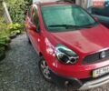 Червоний Джилі ЛЦ, об'ємом двигуна 1.34 л та пробігом 80 тис. км за 3400 $, фото 15 на Automoto.ua