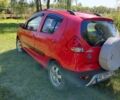 Джилі ЛЦ 2012 у Кривому Розі на Automoto.ua Червоний Джилі ЛЦ, об'ємом двигуна 1.34 л та пробігом 129 тис. км за 3000 $, фото 6 на Automoto.ua