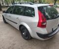 Красный Джили ЛЦ, объемом двигателя 1.34 л и пробегом 133 тыс. км за 2375 $, фото 1 на Automoto.ua