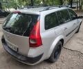 Красный Джили ЛЦ, объемом двигателя 1.34 л и пробегом 133 тыс. км за 2375 $, фото 3 на Automoto.ua