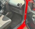 Красный Джили ЛЦ, объемом двигателя 1.34 л и пробегом 44 тыс. км за 3800 $, фото 4 на Automoto.ua