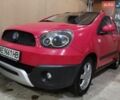 Червоний Джилі ЛЦ, об'ємом двигуна 1.34 л та пробігом 80 тис. км за 3400 $, фото 1 на Automoto.ua