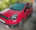 Червоний Джилі ЛЦ, об'ємом двигуна 1.34 л та пробігом 80 тис. км за 3400 $, фото 4 на Automoto.ua