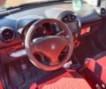 Красный Джили ЛЦ, объемом двигателя 1.3 л и пробегом 98 тыс. км за 3500 $, фото 6 на Automoto.ua