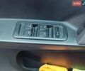 Червоний Джилі ЛЦ, об'ємом двигуна 1.34 л та пробігом 80 тис. км за 3400 $, фото 8 на Automoto.ua