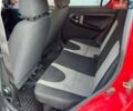 Червоний Джилі ЛЦ, об'ємом двигуна 1.34 л та пробігом 120 тис. км за 2250 $, фото 3 на Automoto.ua