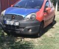 Червоний Джилі ЛЦ, об'ємом двигуна 1.34 л та пробігом 110 тис. км за 3500 $, фото 2 на Automoto.ua