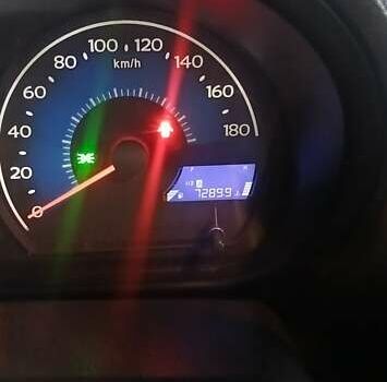 Красный Джили ЛЦ, объемом двигателя 1.34 л и пробегом 72 тыс. км за 1950 $, фото 16 на Automoto.ua