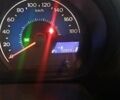 Красный Джили ЛЦ, объемом двигателя 1.34 л и пробегом 72 тыс. км за 1950 $, фото 16 на Automoto.ua