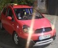 Красный Джили ЛЦ, объемом двигателя 1.34 л и пробегом 72 тыс. км за 1950 $, фото 9 на Automoto.ua