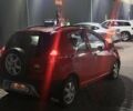 Красный Джили ЛЦ, объемом двигателя 1.34 л и пробегом 72 тыс. км за 1950 $, фото 8 на Automoto.ua