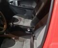 Красный Джили ЛЦ, объемом двигателя 1.34 л и пробегом 72 тыс. км за 1950 $, фото 12 на Automoto.ua