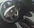 Червоний Джилі ЛЦ, об'ємом двигуна 1.34 л та пробігом 110 тис. км за 3500 $, фото 4 на Automoto.ua