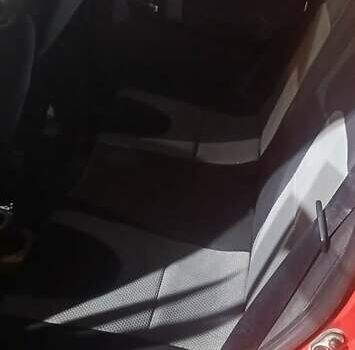 Красный Джили ЛЦ, объемом двигателя 1.34 л и пробегом 72 тыс. км за 1950 $, фото 14 на Automoto.ua