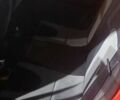 Красный Джили ЛЦ, объемом двигателя 1.34 л и пробегом 72 тыс. км за 1950 $, фото 14 на Automoto.ua