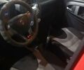 Красный Джили ЛЦ, объемом двигателя 1.34 л и пробегом 72 тыс. км за 1950 $, фото 10 на Automoto.ua