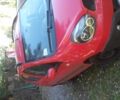 Червоний Джилі ЛЦ, об'ємом двигуна 1 л та пробігом 97 тис. км за 3800 $, фото 1 на Automoto.ua