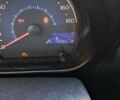 Красный Джили ЛЦ, объемом двигателя 1.34 л и пробегом 72 тыс. км за 1950 $, фото 2 на Automoto.ua