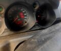 Джили ЛЦ, объемом двигателя 1.5 л и пробегом 79 тыс. км за 1500 $, фото 1 на Automoto.ua