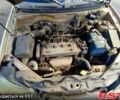 Джили ЛЦ, объемом двигателя 1.5 л и пробегом 79 тыс. км за 1500 $, фото 1 на Automoto.ua