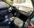 Джили ЛЦ, объемом двигателя 1.5 л и пробегом 79 тыс. км за 1500 $, фото 2 на Automoto.ua