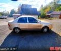 Джили ЛЦ, объемом двигателя 1.5 л и пробегом 79 тыс. км за 1500 $, фото 3 на Automoto.ua