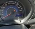 Джилі ЛЦ, об'ємом двигуна 1.34 л та пробігом 83 тис. км за 3150 $, фото 4 на Automoto.ua