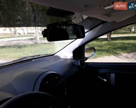 Джили ЛЦ, объемом двигателя 1.34 л и пробегом 60 тыс. км за 4300 $, фото 4 на Automoto.ua