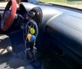 Желтый Джили ЛЦ, объемом двигателя 1.3 л и пробегом 131 тыс. км за 2999 $, фото 6 на Automoto.ua