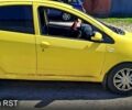 Жовтий Джилі ЛЦ, об'ємом двигуна 1.3 л та пробігом 131 тис. км за 2999 $, фото 2 на Automoto.ua