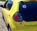 Жовтий Джилі ЛЦ, об'ємом двигуна 1.3 л та пробігом 131 тис. км за 2999 $, фото 4 на Automoto.ua