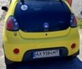 Жовтий Джилі ЛЦ, об'ємом двигуна 1.3 л та пробігом 131 тис. км за 2999 $, фото 7 на Automoto.ua
