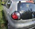 Серый Джили ЛЦ, объемом двигателя 1.34 л и пробегом 67 тыс. км за 2500 $, фото 3 на Automoto.ua