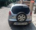 Сірий Джилі ЛЦ, об'ємом двигуна 1.34 л та пробігом 149 тис. км за 3700 $, фото 1 на Automoto.ua