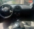 Сірий Джилі ЛЦ, об'ємом двигуна 1.34 л та пробігом 149 тис. км за 3700 $, фото 4 на Automoto.ua