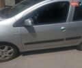 Сірий Джилі ЛЦ, об'ємом двигуна 1.34 л та пробігом 149 тис. км за 3700 $, фото 2 на Automoto.ua