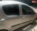 Сірий Джилі ЛЦ, об'ємом двигуна 1.34 л та пробігом 149 тис. км за 3700 $, фото 3 на Automoto.ua