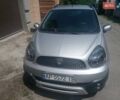 Сірий Джилі ЛЦ, об'ємом двигуна 1.34 л та пробігом 149 тис. км за 3700 $, фото 1 на Automoto.ua
