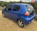 Синій Джилі ЛЦ, об'ємом двигуна 1.34 л та пробігом 115 тис. км за 2500 $, фото 3 на Automoto.ua