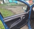 Синий Джили ЛЦ, объемом двигателя 1.34 л и пробегом 150 тыс. км за 2200 $, фото 5 на Automoto.ua