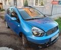 Синий Джили ЛЦ, объемом двигателя 1.34 л и пробегом 150 тыс. км за 2200 $, фото 2 на Automoto.ua