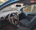 Синий Джили ЛЦ, объемом двигателя 1.34 л и пробегом 150 тыс. км за 2200 $, фото 4 на Automoto.ua