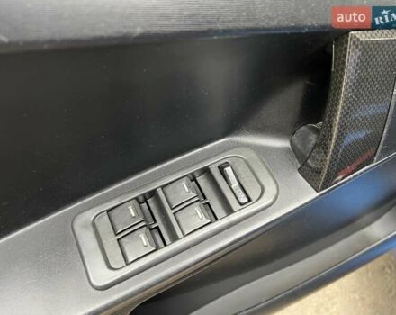 Синий Джили ЛЦ, объемом двигателя 1.34 л и пробегом 115 тыс. км за 2500 $, фото 11 на Automoto.ua