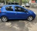 Синий Джили ЛЦ, объемом двигателя 1.34 л и пробегом 115 тыс. км за 2500 $, фото 3 на Automoto.ua