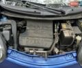Синий Джили ЛЦ, объемом двигателя 1.34 л и пробегом 115 тыс. км за 2500 $, фото 15 на Automoto.ua