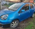 Синий Джили ЛЦ, объемом двигателя 1.34 л и пробегом 150 тыс. км за 2500 $, фото 1 на Automoto.ua