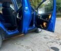 Синий Джили ЛЦ, объемом двигателя 1.3 л и пробегом 91 тыс. км за 2900 $, фото 11 на Automoto.ua