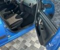 Синий Джили ЛЦ, объемом двигателя 1.34 л и пробегом 65 тыс. км за 3000 $, фото 7 на Automoto.ua